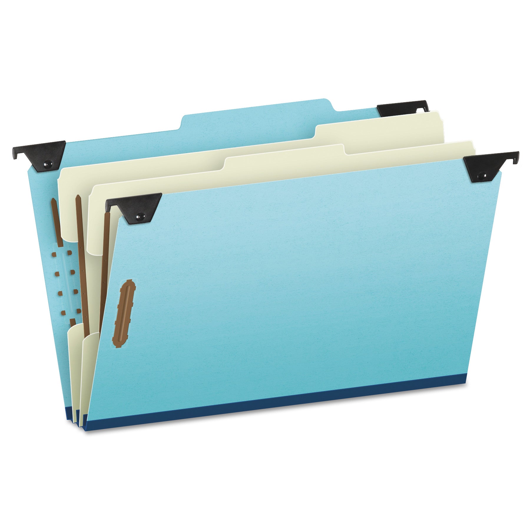 pendaflex-hanging-classification-folders-with-dividers-num-ess59352_1